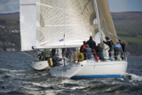 enigma gbr8272 kip15 1345w